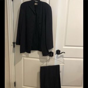 Tesserae Bella Woman’s Suit